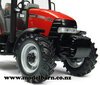 1/32 Case-IH CX100