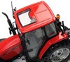 1/32 Case-IH CX100