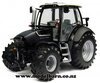 1/32 Deutz-Fahr Agrotron 430 TTV (black)