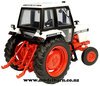 1/32 David Brown Case 1490 2WD (1981)