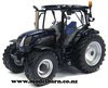 1/32 New Holland T6.160 "Golden Jubilee Edition"