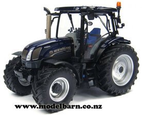 1/32 New Holland T6.160 "Golden Jubilee Edition"-new-holland-Model Barn