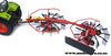 1/32 New Holland ProRotor 3223 Rotary Swather Rake