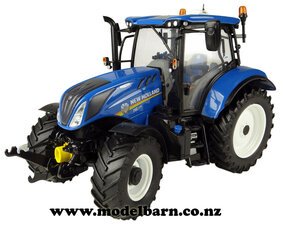 1/32 New Holland T6.175-new-holland-Model Barn