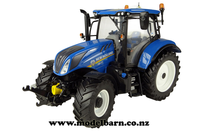 1/32 New Holland T6.175