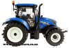 1/32 New Holland T6.175