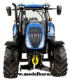 1/32 New Holland T6.175