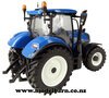 1/32 New Holland T6.175