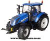 1/32 New Holland T5.120 (2016)