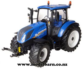 1/32 New Holland T5.120 (2016)-new-holland-Model Barn