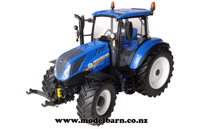 1/32 New Holland T5.120 (2016)