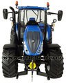 1/32 New Holland T5.120 (2016)