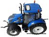 1/32 New Holland T5.120 (2016)