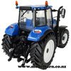 1/32 New Holland T5.120 (2016)