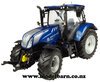 1/32 New Holland T6.175 "Blue Power"