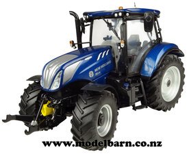 1/32 New Holland T6.175 "Blue Power"-new-holland-Model Barn