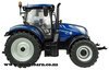 1/32 New Holland T6.175 "Blue Power"