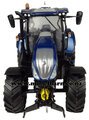 1/32 New Holland T6.175 "Blue Power"
