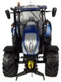 1/32 New Holland T6.175 "Blue Power"