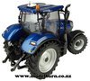 1/32 New Holland T6.175 "Blue Power"