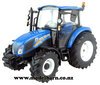 1/32 New Holland T4.65 (2017)