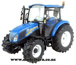 1/32 New Holland T4.65 (2017)-new-holland-Model Barn