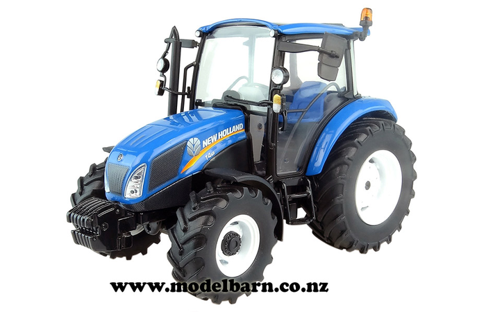 1/32 New Holland T4.65 (2017)