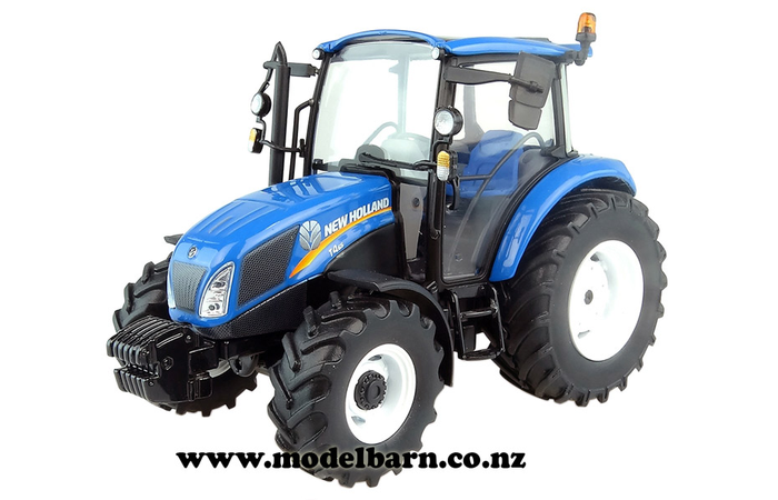 1/32 New Holland T4.65 (2017)