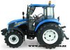 1/32 New Holland T4.65 (2017)