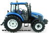 1/32 New Holland T4.65 (2017)