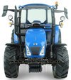 1/32 New Holland T4.65 (2017)