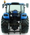 1/32 New Holland T4.65 (2017)