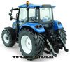 1/32 New Holland T4.65 (2017)