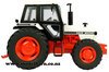 1/32 David Brown Case 1490 4WD with Cab (1981)