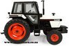 1/32 Case 1494 2WD with Cab (1983)