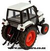 1/32 Case 1494 2WD with Cab (1983)