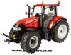 1/32 Case-IH Luxxum 120 