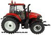 1/32 Case-IH Luxxum 120 