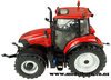 1/32 Case-IH Luxxum 120 