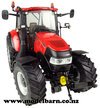 1/32 Case-IH Luxxum 120 