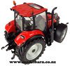 1/32 Case-IH Luxxum 120 