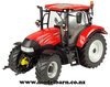 1/32 Case-IH Maxxum 145 CVX