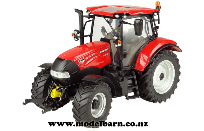 1/32 Case-IH Maxxum 145 CVX