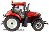 1/32 Case-IH Maxxum 145 CVX