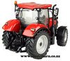 1/32 Case-IH Maxxum 145 CVX