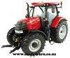 1/32 Case IH Puma 175 CVX