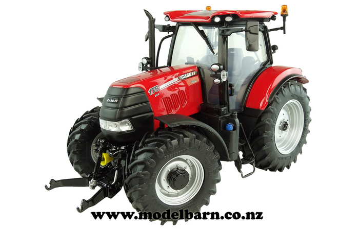 1/32 Case IH Puma 175 CVX