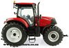 1/32 Case IH Puma 175 CVX