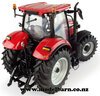 1/32 Case IH Puma 175 CVX