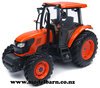 1/32 Kubota M9960 